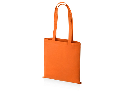 Сумка Шопинг, 120 г/м2