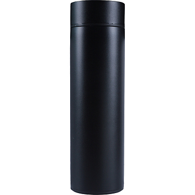 Термос LEMARK (Черный)