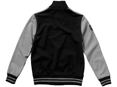 Толстовка Varsity