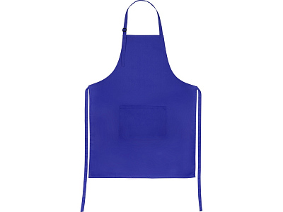 Подарочный набор Brand Chef Plus