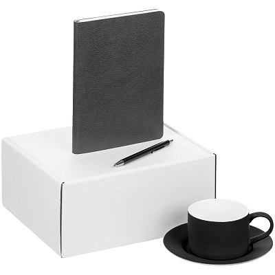 Набор Best Lafite, черный (Чёрный)