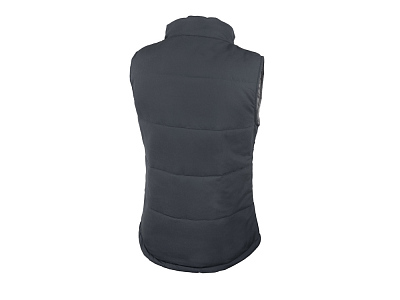 Жилет Ontario женский