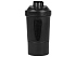 Шейкер для спортивного питания Level Up - Фото 5