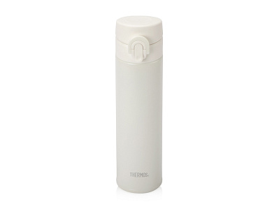 Термокружка Thermos JNI-402 (Белый)