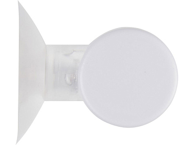 Таймер для душа Catto