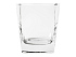 Стакан для виски Gran - Фото 3