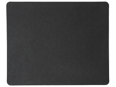 Коврик для мыши Mopo