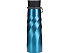 Бутылка для воды Athletica, 1000 мл - Фото 4
