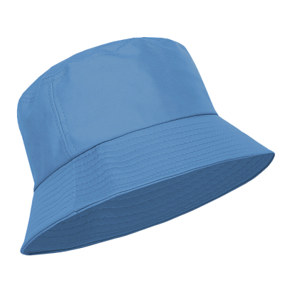 Панама 14UC (Голубой) Панама 14UC (Голубой)