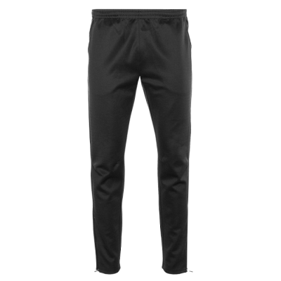 Брюки мужские STAN полиэстер, 260, 94 (Чёрный)