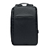 Рюкзак для ноутбука RPET 300D - Фото 10