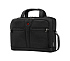 Портфель WENGER BC Pro для ноутбука 14-16'', черный, полиэстер, 40 x 16 x 29 см, 11 л - Фото 3