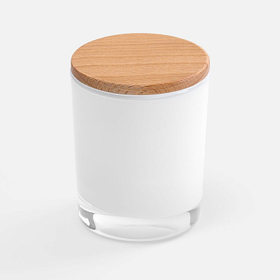 Свеча ароматическая Savor Flavor ver.2 манго