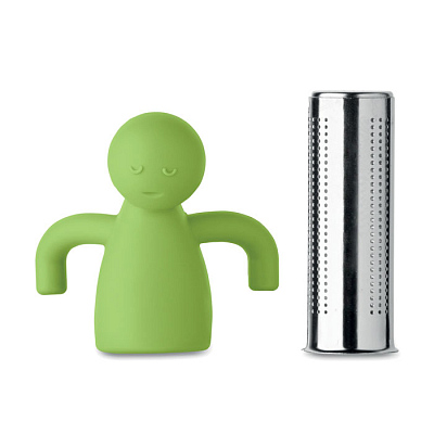 Инфузор для чая