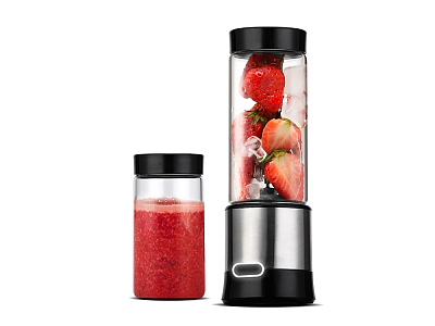 Блендер Blender G1