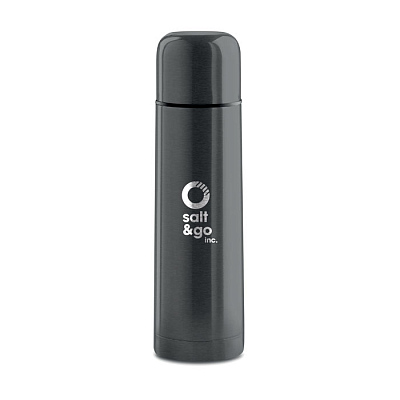 Термос 500ml