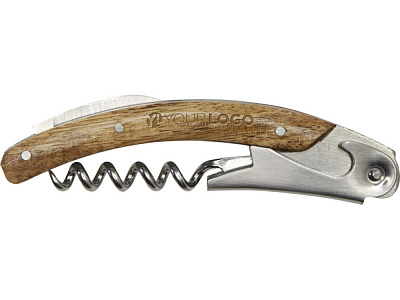 Набор подставок для вина Vino