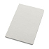 Блокнот Salton из переработанной бумаги, A5 - Фото 7