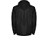 Парка Alaska мужская - Фото 2
