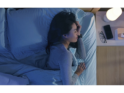 Смарт-часы Badian SW-68, IP68