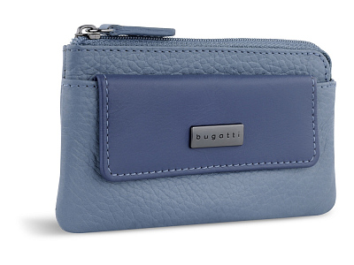 Ключница Sina (Голубой)