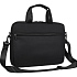 Сумка для ноутбука L214, черная - Фото 4