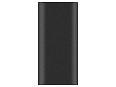Внешний аккумулятор Terra Pro с QC/PD, 10000 mAh