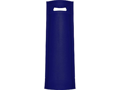 Чехол для бутылок RIVER (Деним)