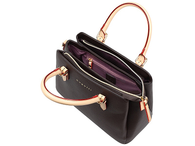 Сумка женская ЭЛЛА (ELLA)