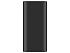 Внешний аккумулятор Terra Pro с QC/PD, 10000 mAh - Фото 2