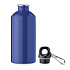 Single wall bottle       500ml - Фото 3