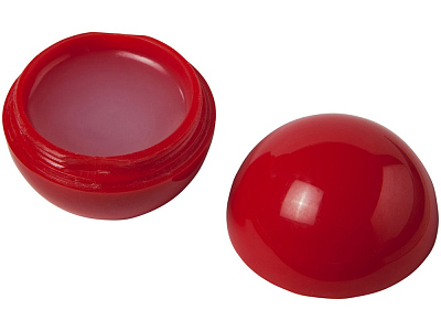 Гигиеническая помада Ball