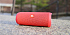 Портативная колонка JBL FLIP 4, серый - Фото 5