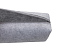 Пенал Felt из RPET-фетра - Фото 6