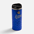 Термостакан Prism, синий - Фото 12