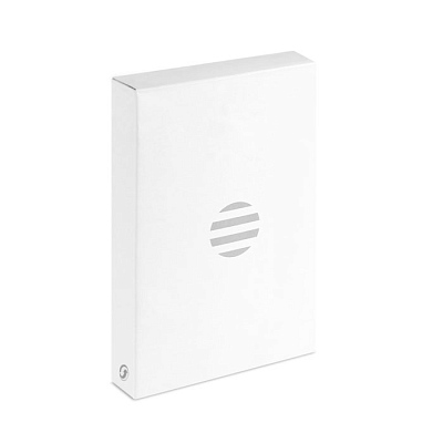 Кулер для вина