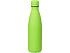 Вакуумная термобутылка Vacuum bottle C1, soft touch, 500 мл - Фото 3