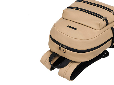 Рюкзак НОВА с отделением для ноутбука 14.1