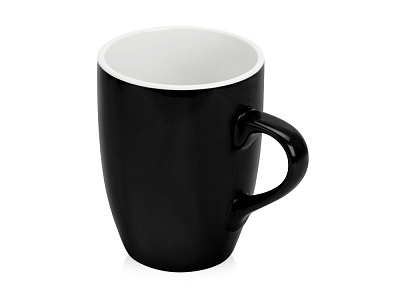 Welcome pack Starter Bundle