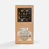 Диффузор ароматический AromaHarmony, ver.2, уд и вишня - Фото 5