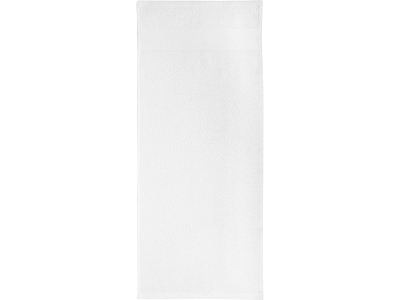 Полотенце Terry 450, S