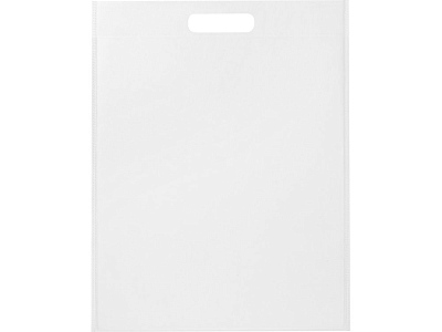 Сумка для выставок Экосил