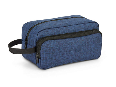 Несессер KEVIN (Синий)