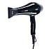 Фен DEWAL BEAUTY Optima Black, черный, 2200 Вт, 1 насадка - Фото 5