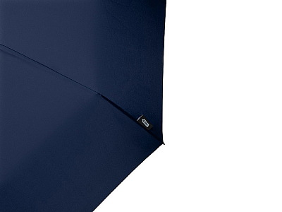 Зонт складной Дейн