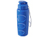 Бутылка для воды Gripi, 500 мл - Фото 7