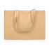 RPET non-woven shopping bag - Фото 4