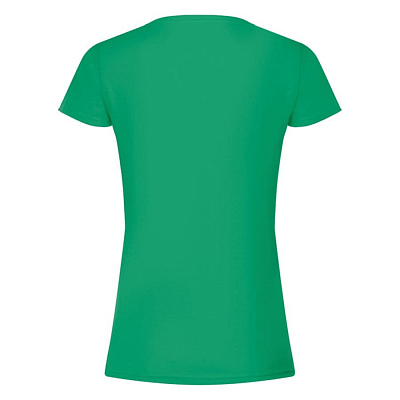 Футболка женская ORIGINAL T 145