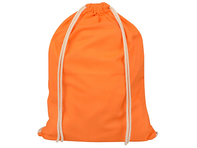 Подарочный набор Klap