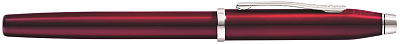 Перьевая ручка Cross Century II Translucent Plum Lacquer